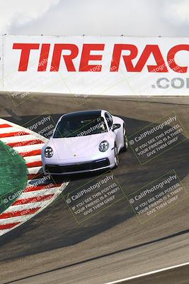 media/May-17-2025-Speed Ventures (Sat) [[f9f9f70676]]/Yellow/Session 3 (Corkscrew)/